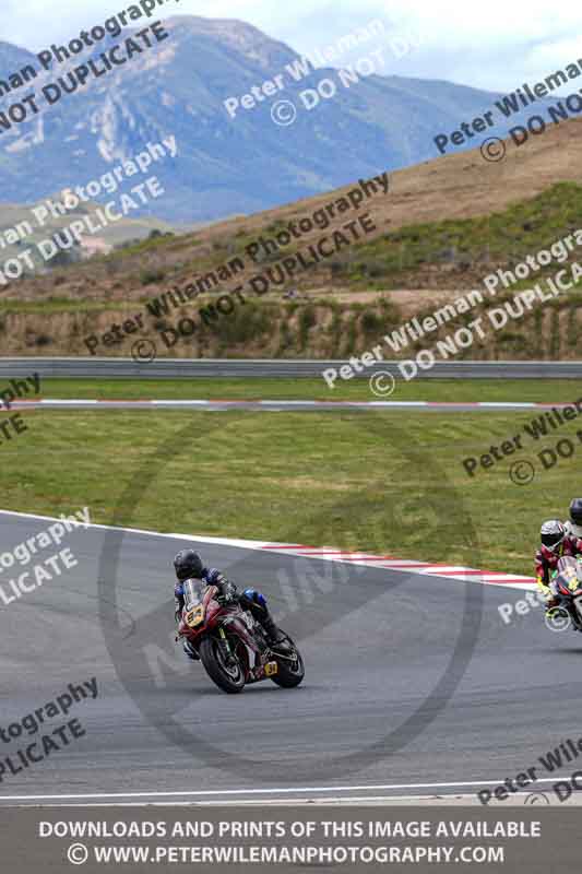 cadwell no limits trackday;cadwell park;cadwell park photographs;cadwell trackday photographs;enduro digital images;event digital images;eventdigitalimages;navarra;no limits trackdays;peter wileman photography;racing digital images;trackday digital images;trackday photos